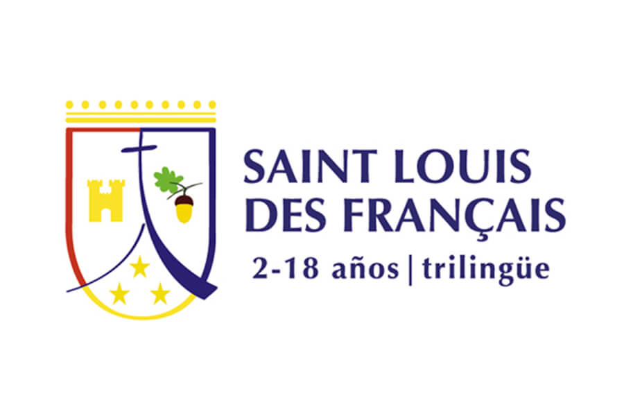 Colegio San Luis de los Franceses